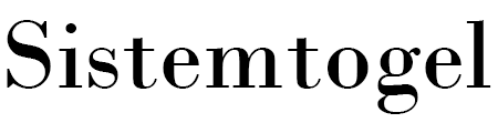 Sistemtogel