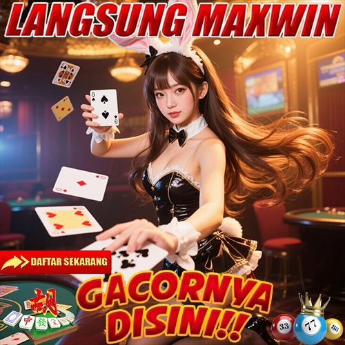 Download Apps